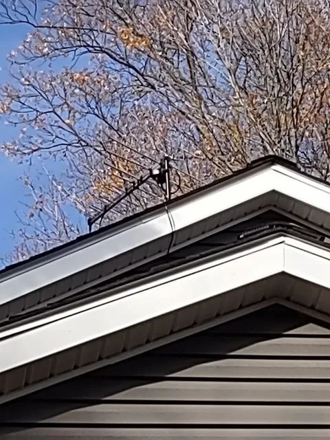 Terra Comp Technology