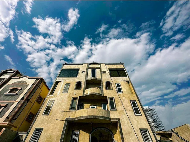 الخيالات سويتس