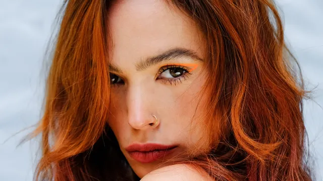 Oliver Stephens Organic Hair Salon