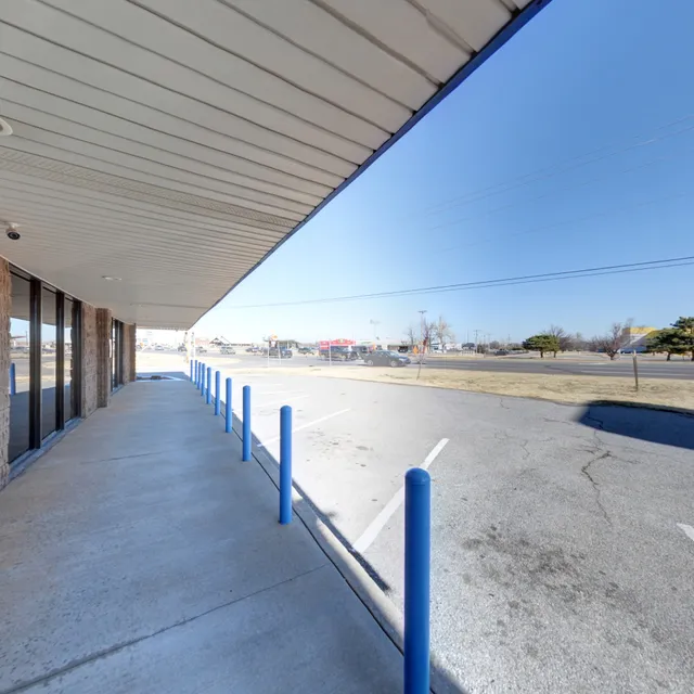 J Thomson Custom Jewelers