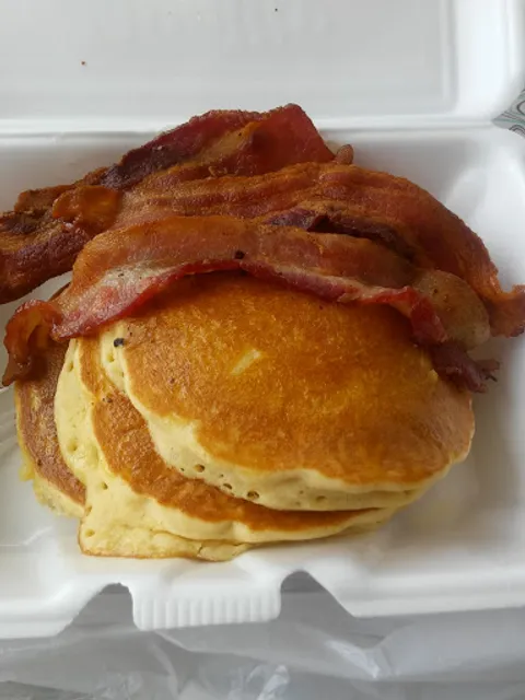 Universal Coney Island