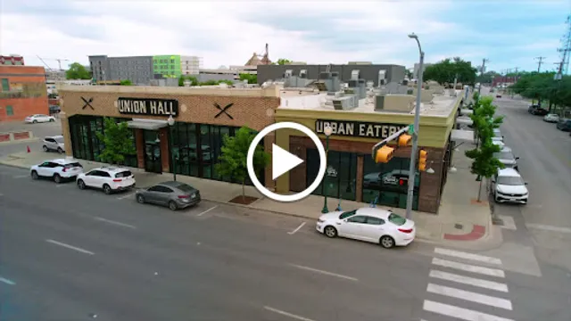 Wacool Tacos & Tamales