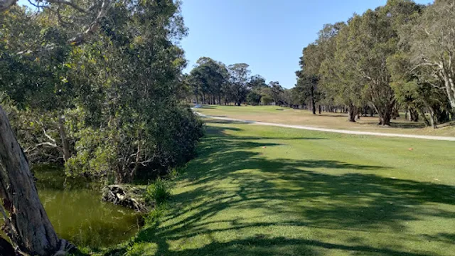 South West Rocks Country Club - reviews,open hours,photo spots, things ...