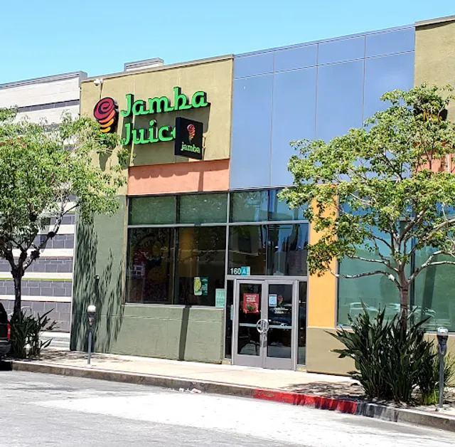 Jamba
