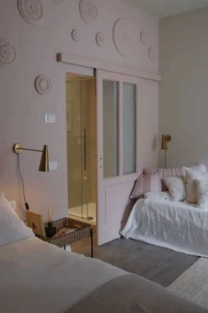 Casa Fellin 1891 B&B