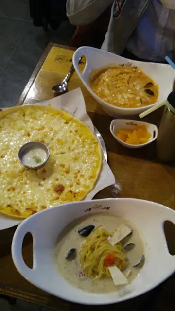 송도싱싱해물탕