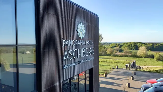 Witt am See Ferienhäuser