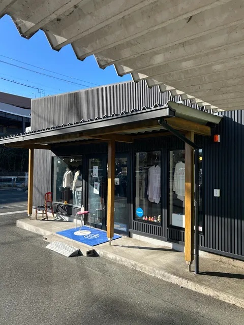 dimanche ディマンシュ