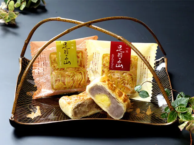 Hanaechizen Erupaten