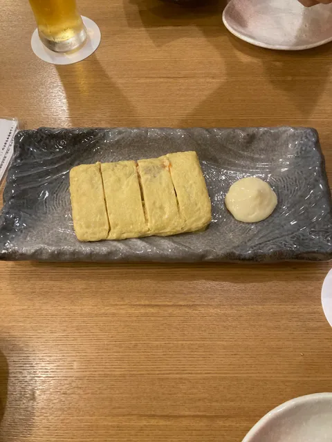 photo-1