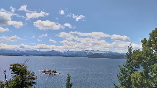 Ente Autarquico Llao Llao (Parque Llao Llao)