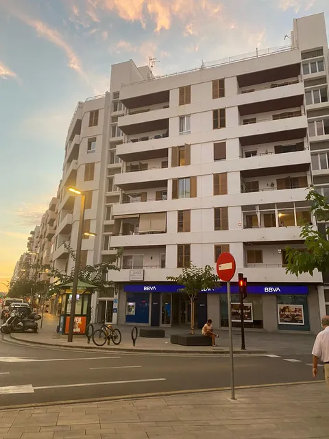 Casa de Huespedes el Almendro