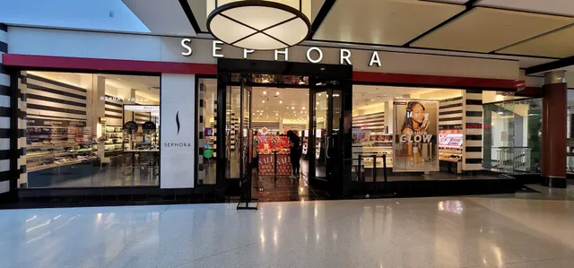 SEPHORA
