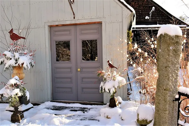 New Hampshire Bowl and Board Outlet
