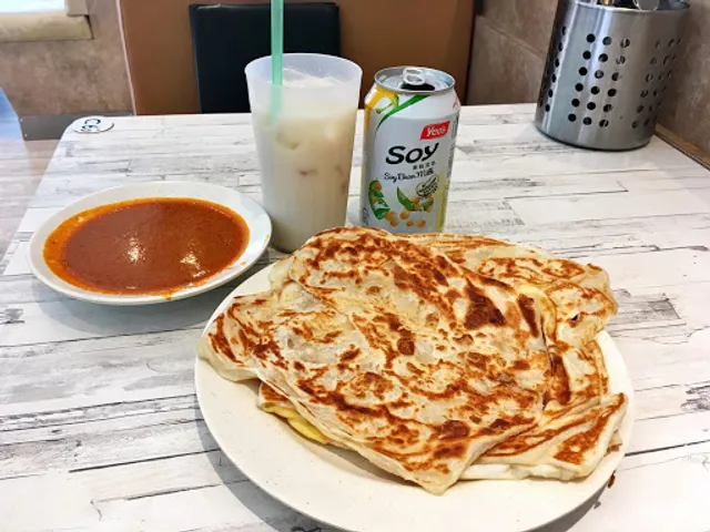 MR.PRATA