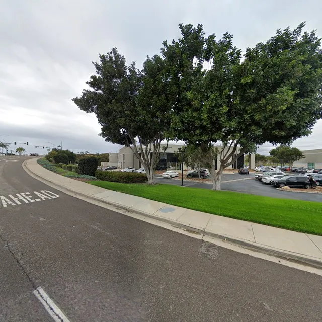 The Op Games | usaopoly