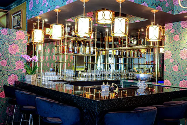 Lanni's Cucina Verace