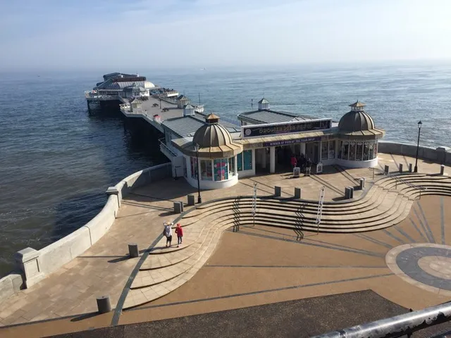 The Old Bakery Accommodation