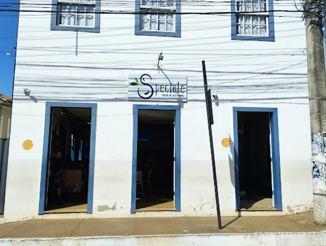 Summer Açaí (Mariana MG)