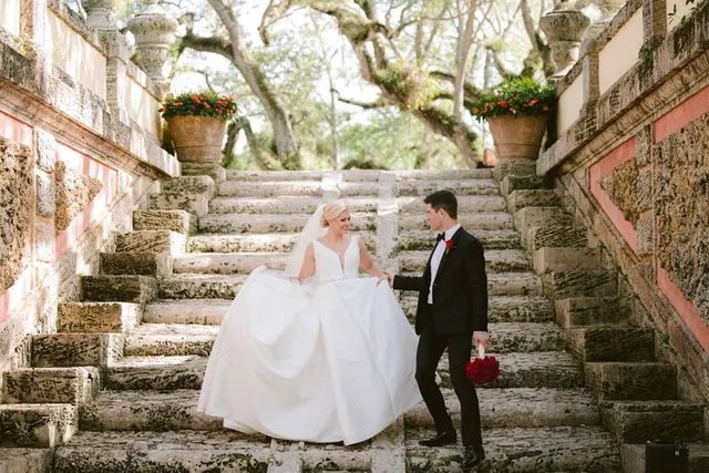 Robb McCormick Photography