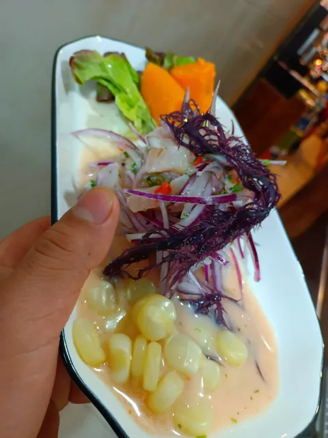 CEVICHE PERU 04