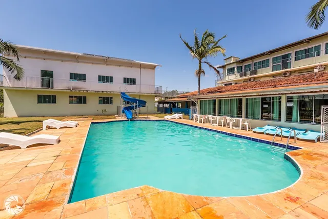 Pousada das Estrelas Atibaia