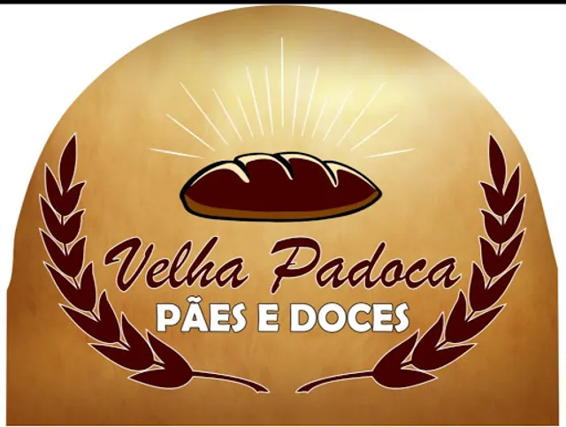 PANIFICADORA VELHA PADOCA