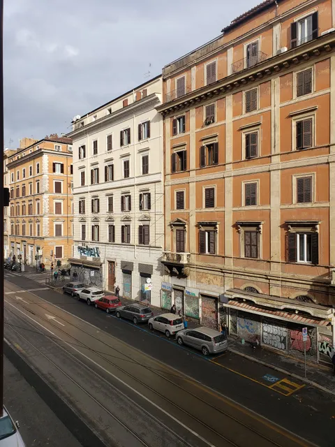 Alveare Bed & Breakfast