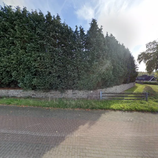 Krome's Backstube - Schieder