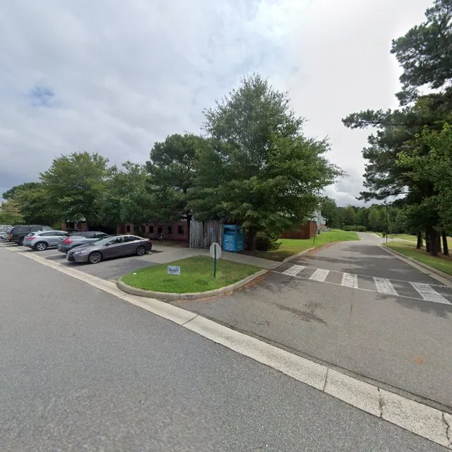 Williamsburg Area Meals On Wheels