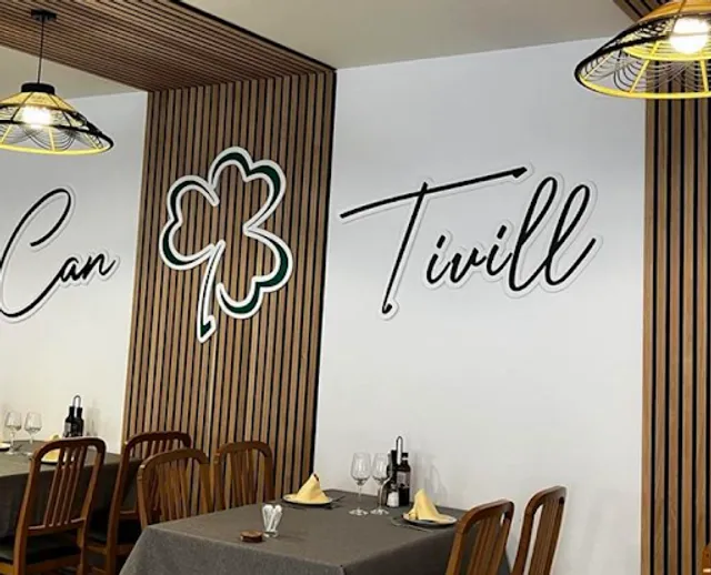 Can Tivill