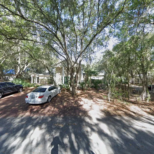 1206 Millennium Pkwy