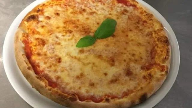 Pizzeria Friggitoria Zio Toro