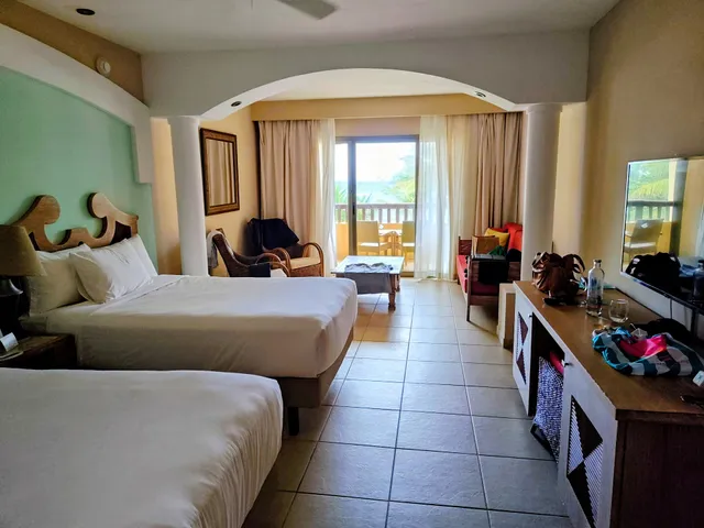 Condomínio Praia do Forte