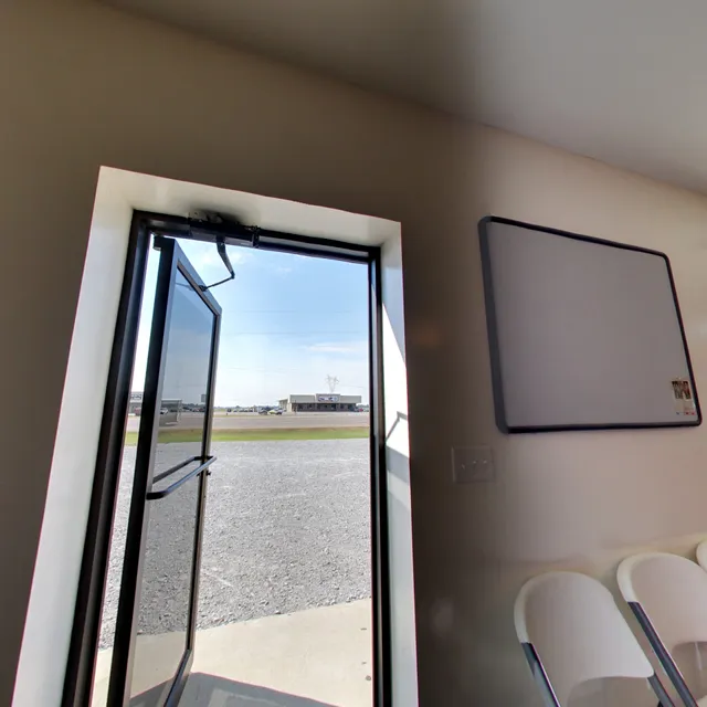 Coach Joey's Fast Pitch Academy