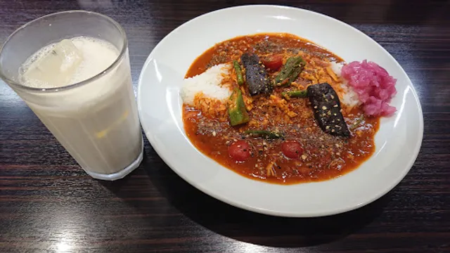 CoCo Ichibanya Yokkaichi Station West