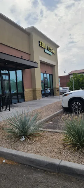 Hello Vietnam Pho & Roll - Peoria