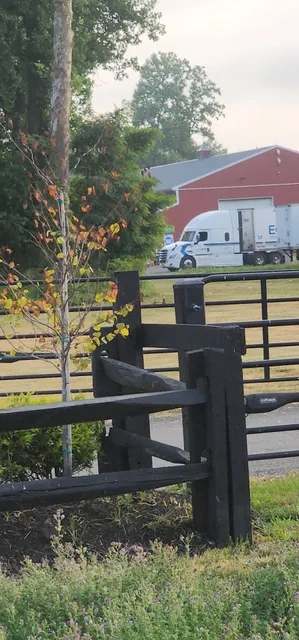 M&N Farm & Hay Sales