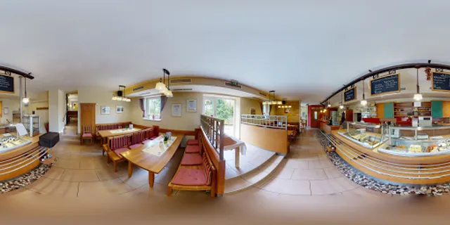 Heuriger Bioweingut Staringer