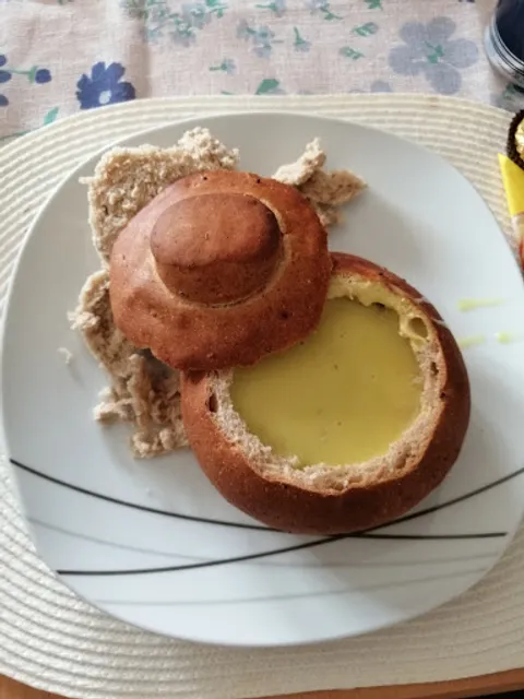 Bäckerei Gerhard Koini Handels GmbH