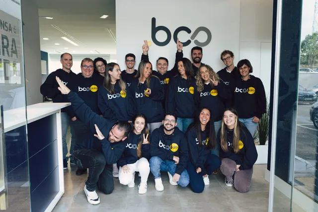 Instala-Tool | Traster-Tool | Alquila-Tool | BCS Data