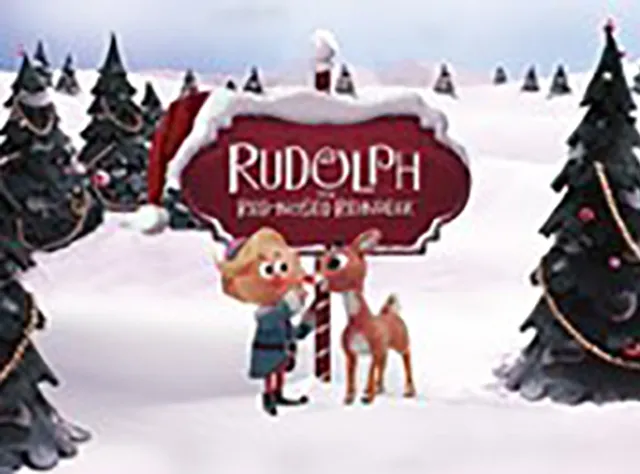 Landmark Community Theater