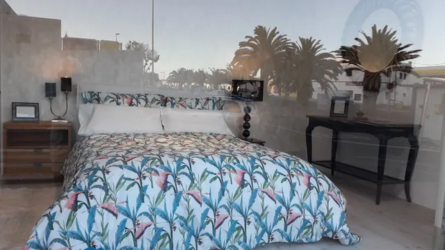 Ensueños FLEX Lanzarote