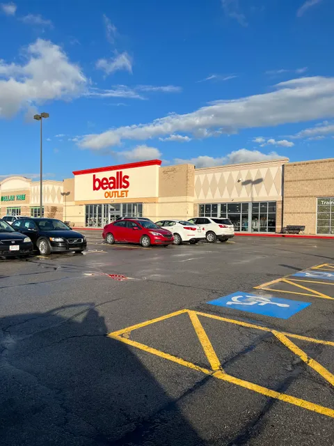 bealls