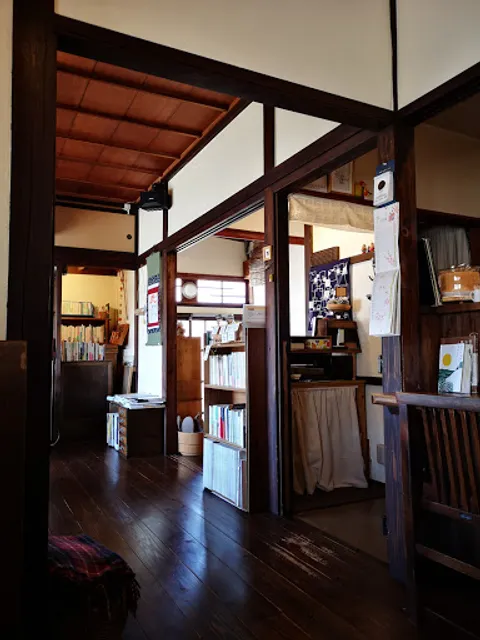 ＣＡＦＥ ｋüｋｓａ