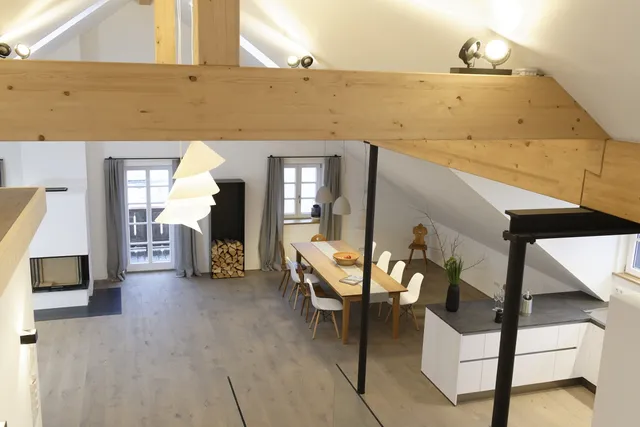 Heimat 1883 - Anton u. Irene Mangold