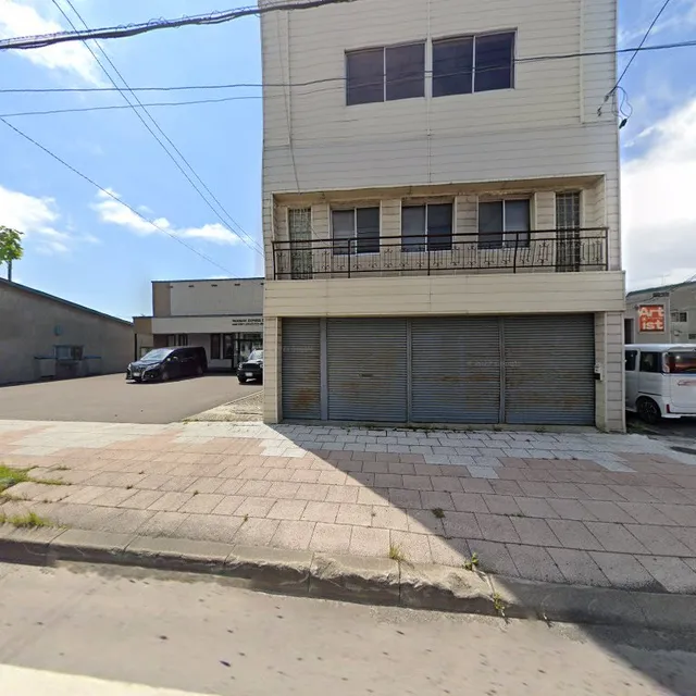 ワタナベエキスプレスコーポレーション