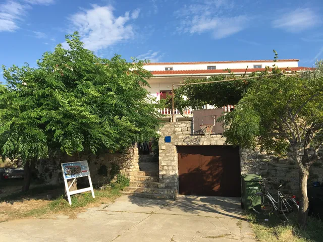 Apartment Ive Pijaca