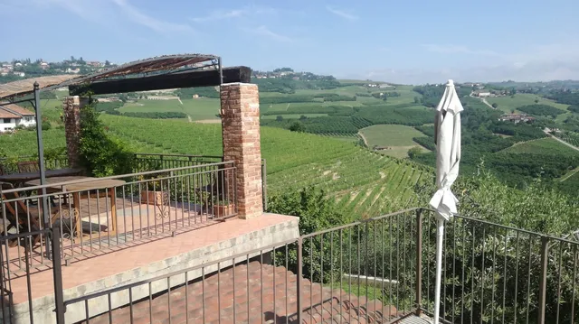 Poggio dei Farinetti