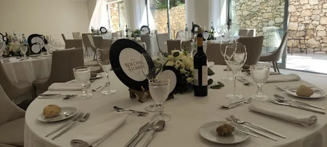 Palativm Restaurante